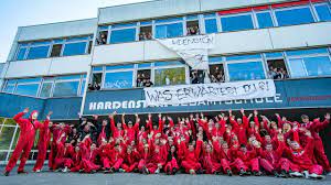 Für etwaige fehler übernehmen wir keine haftung. Aftermovie Abitur 2019 Hardenstein Gesamtschule Witten Youtube