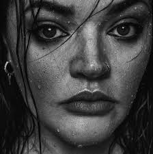 Five Below has a Grinch tree for $15 ❄️🎄😍✨