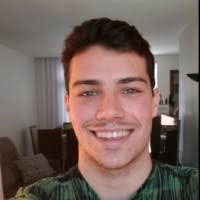 Matheus Borges Faria