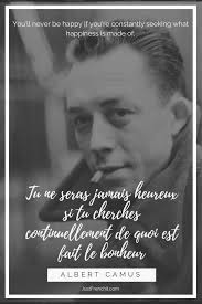 10 French Motivational Quotes To Get Inspired Just French It Best French Quotes French Quotes French Phrases