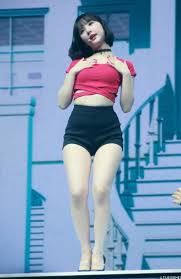 Pin On Eunha