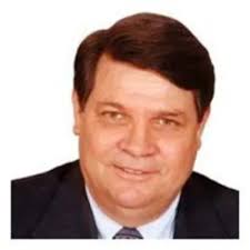 Obituary information for Lonnie Stabler