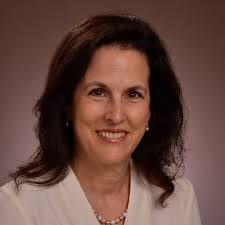 John Rossi Email & Phone Number