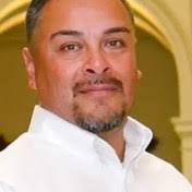 Colunga Family Obituaries