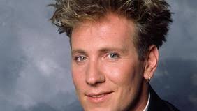 Plastic Bertrand : Biographie et actualités