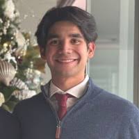 40+ "Manuel Chino" profiles