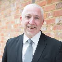 Robert Trusty Email & Phone Number