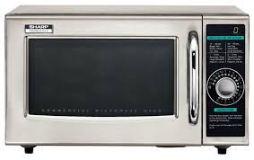 Black And Decker Toaster Oven Manual To1303sb Toaster Oven Target 45fremontstreet Info