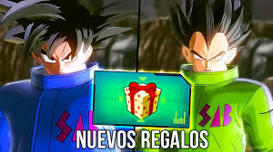 Complete all of zamasu's lessons. Peluca Zamasu Xenoverse 2 Free Delivery Goabroad Org Pk