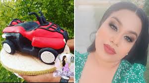 Global Alliance Archives