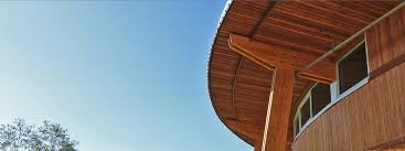 host city for the FIFA World Cup 2026 ...