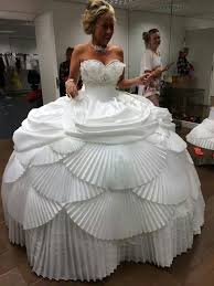 Check spelling or type a new query. Ugliest Wedding Dresses Cheap Online