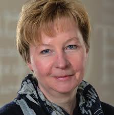 Flyer Onkologische Ambulanz 060217.indd