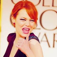 Mary Grace Staples (marygracest)