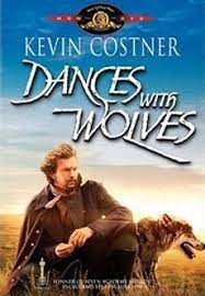 Start by marking dances with wolves (dances with wolves, #1) as want to read Dances With Wolves Comparison Theatrical Version Extended Version Movie Censorship Com