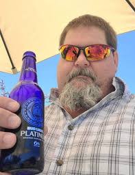 Obituary information for David Allen Gillespie