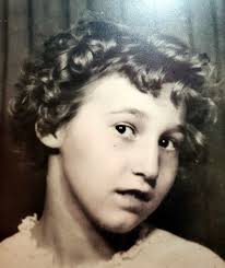 Bonnie Horton Obituary