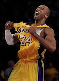Kobe bryant desktop backgrounds wallpaper. Kobe Bryant Wallpaper Nawpic
