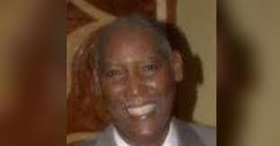 Kirk Morse's Instagram, Twitter & Facebook