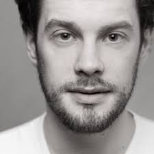 Stream A Little Bit More (Dr. Hook Cover) by Adrian Fraser UK