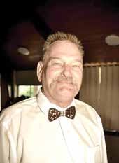 FOOD FOR THE HOLIDAYS