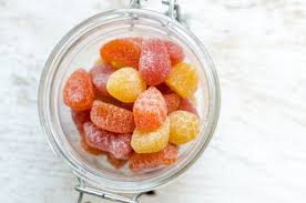 Rainbow Light Probiolicious Probiotic Gummies Berry 50 Gummies Vitacost