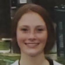 Skyler Riley's Ravenscroft High School Career Home