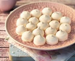 Baiser