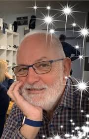 🌼🌼🌼 On Sunday 30 March 2025 it's time to welcome Alfred Hunt as our  Guest Medium. Alf has visited our Church before & we will have another  lovely evening. Our Service starts