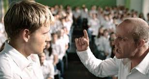 9 Fabulous German Movies On Netflix To Improve Your Deutsch In 2020 German Movies Youtube Movies Movies
