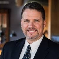 Timothy Shirk's Instagram, Twitter & Facebook