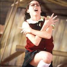 Image result for images of molly shannon superstar