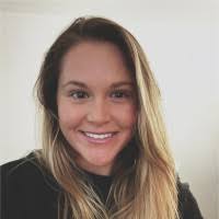 600+ "Katherine Peters" profiles