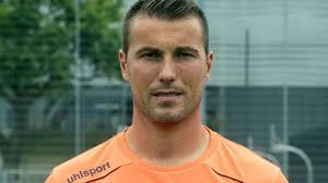 Ex-Torhüter: Rensing neu im Aufsichtsrat von Fortuna Düsseldorf