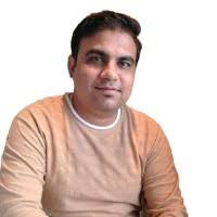 200+ "Rohit Parashar" profiles