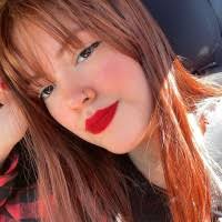 10+ "Monique Molina" profiles