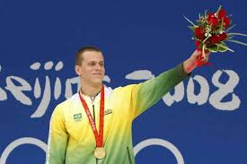 A iugoslávia (1980) e a argentina (2004) também conquistaram o ouro olímpico no basquete masculino. Brasil E Seus Esportes Campeoes Jogos 2016