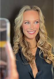 GoddessBeauty: Unstoppable TikTok Reign