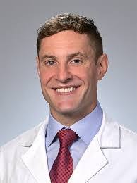 Allison Ingels's Instagram, Twitter & Facebook