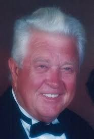 John Dorn Obituary (2017)