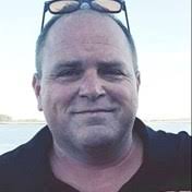 Renn Family Obituaries