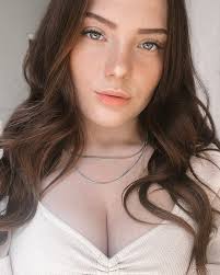 Kayla Beyer (@beyer.kayla) • Instagram photos and videos