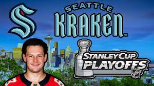 Espn2, sn1, sn now), will be under the same rules for the kraken as the vegas golden knights in 2017. Expansion Draft Nhl 21 Seattle Kraken Franchise Mode Ep 1 Nhl 2021 Gm Mode Youtube