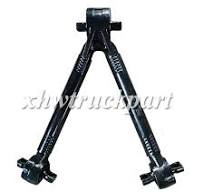 Supply V-STAY rod 9483502805 torque rod(more 9483501705 ...
