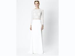 Maybe you would like to learn more about one of these? Alternativen Zum Klassischen Hochzeitskleid Berlin De