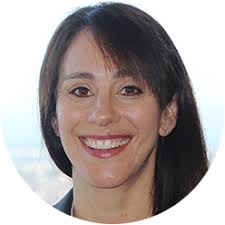 Employee food insecurity and chronic disease