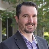 Randy Weitzel Email & Phone Number