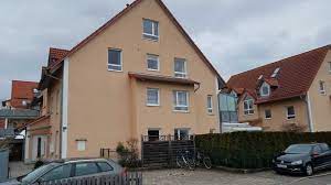 Dettenhofer gmbh bis gnambs sen. 3 Zimmer Wohnung Zu Vermieten Gustl Waldau Strasse 23 84030 Ergolding Landshut Kreis Mapio Net