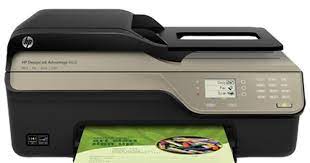 Download and install scanner and printer drivers. Hp Deskjet Ink Advantage 4615 Descargar Driver Impresora Hp Deskjet 4615 Gratis Para Windows 7 Windows 8 Para Os 32 Bit Printer Wireless Printer All In One