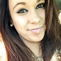 Fatima Colon's Instagram, Twitter & Facebook